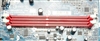 技嘉VM900M
