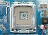 技嘉VM900M