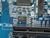 技嘉VM900M