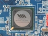 技嘉VM900M
