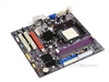 ECS精英AMD690GM-M2（V1.0A）