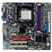 ECS精英AMD690GM-M2（V1.0A）