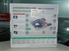 ECS精英AMD690GM-M2（V1.0A）