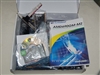 ECS精英AMD690GM-M2（V1.0A）