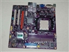 ECS精英AMD690GM-M2（V1.0A）