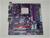 ECS精英AMD690GM-M2（V1.0A）