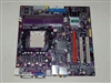 ECS精英AMD690GM-M2（V1.0A）