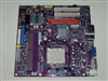 ECS精英AMD690GM-M2（V1.0A）
