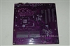 ECS精英AMD690GM-M2（V1.0A）
