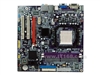 ECS精英AMD690GM-M2（V1.0A）