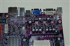 ECS精英AMD690GM-M2（V1.0A）