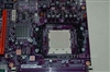 ECS精英AMD690GM-M2（V1.0A）