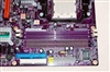 ECS精英AMD690GM-M2（V1.0A）