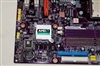 ECS精英AMD690GM-M2（V1.0A）