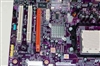 ECS精英AMD690GM-M2（V1.0A）