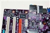 ECS精英AMD690GM-M2（V1.0A）