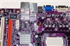 ECS精英AMD690GM-M2（V1.0A）