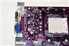 ECS精英AMD690GM-M2（V1.0A）