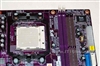 ECS精英AMD690GM-M2（V1.0A）