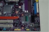 ECS精英AMD690GM-M2（V1.0A）