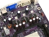 ECS精英AMD690GM-M2（V1.0A）