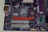 ECS精英AMD690GM-M2（V1.0A）