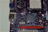 ECS精英AMD690GM-M2（V1.0A）