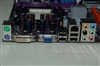 ECS精英AMD690GM-M2（V1.0A）