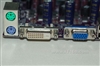 ECS精英AMD690GM-M2（V1.0A）