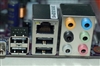 ECS精英AMD690GM-M2（V1.0A）