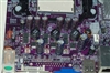 ECS精英AMD690GM-M2（V1.0A）