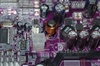 ECS精英AMD690GM-M2（V1.0A）