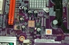 ECS精英AMD690GM-M2（V1.0A）