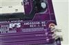 ECS精英AMD690GM-M2（V1.0A）
