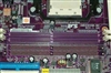 ECS精英AMD690GM-M2（V1.0A）