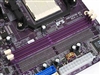 ECS精英AMD690GM-M2（V1.0A）