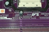 ECS精英AMD690GM-M2（V1.0A）