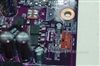 ECS精英AMD690GM-M2（V1.0A）