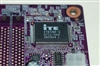 ECS精英AMD690GM-M2（V1.0A）