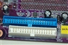 ECS精英AMD690GM-M2（V1.0A）