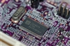ECS精英AMD690GM-M2（V1.0A）