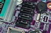 ECS精英AMD690GM-M2（V1.0A）