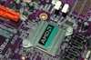 ECS精英AMD690GM-M2（V1.0A）