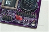 ECS精英AMD690GM-M2（V1.0A）