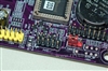 ECS精英AMD690GM-M2（V1.0A）