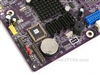 ECS精英AMD690GM-M2（V1.0A）