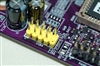 ECS精英AMD690GM-M2（V1.0A）