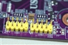 ECS精英AMD690GM-M2（V1.0A）