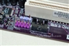 ECS精英AMD690GM-M2（V1.0A）