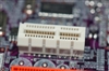 ECS精英AMD690GM-M2（V1.0A）